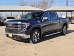 2023 GMC Sierra 1500 Crew Cab 4WD Pickup for sale #G260527A - photo 31