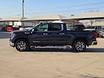 2023 GMC Sierra 1500 Crew Cab 4WD Pickup for sale #G260527A - photo 33
