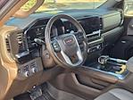 2023 GMC Sierra 1500 Crew Cab 4WD Pickup for sale #G260527A - photo 1