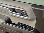 2023 GMC Sierra 1500 Crew Cab 4WD Pickup for sale #G260527A - photo 3