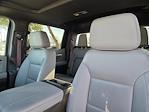 2023 GMC Sierra 1500 Crew Cab 4WD Pickup for sale #G260527A - photo 4