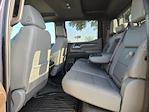 2023 GMC Sierra 1500 Crew Cab 4WD Pickup for sale #G260527A - photo 6