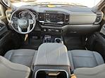 2023 GMC Sierra 1500 Crew Cab 4WD Pickup for sale #G260527A - photo 8