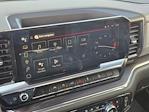2023 GMC Sierra 1500 Crew Cab 4WD Pickup for sale #G260527A - photo 9