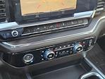 2023 GMC Sierra 1500 Crew Cab 4WD Pickup for sale #G260527A - photo 11
