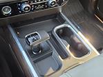 2023 GMC Sierra 1500 Crew Cab 4WD Pickup for sale #G260527A - photo 12