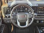 2023 GMC Sierra 1500 Crew Cab 4WD Pickup for sale #G260527A - photo 13