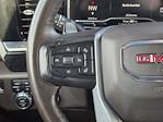 2023 GMC Sierra 1500 Crew Cab 4WD Pickup for sale #G260527A - photo 14