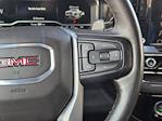 2023 GMC Sierra 1500 Crew Cab 4WD Pickup for sale #G260527A - photo 15