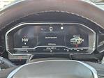 2023 GMC Sierra 1500 Crew Cab 4WD Pickup for sale #G260527A - photo 16