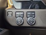 2023 GMC Sierra 1500 Crew Cab 4WD Pickup for sale #G260527A - photo 17