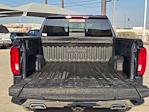 2023 GMC Sierra 1500 Crew Cab 4WD Pickup for sale #G260527A - photo 18