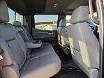 2023 GMC Sierra 1500 Crew Cab 4WD Pickup for sale #G260527A - photo 19
