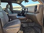 2023 GMC Sierra 1500 Crew Cab 4WD Pickup for sale #G260527A - photo 20