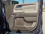 2023 GMC Sierra 1500 Crew Cab 4WD Pickup for sale #G260527A - photo 22