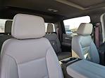 2023 GMC Sierra 1500 Crew Cab 4WD Pickup for sale #G260527A - photo 23