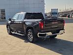 2023 GMC Sierra 1500 Crew Cab 4WD Pickup for sale #G260527A - photo 28