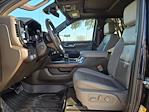 2023 GMC Sierra 1500 Crew Cab 4WD Pickup for sale #G260527A - photo 27