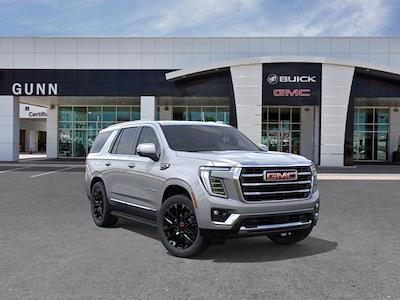 New 2026 GMC Yukon Elevation for sale #G260529 - photo 1