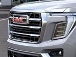 New 2026 GMC Yukon Elevation for sale #G260529 - photo 13