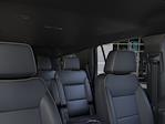 New 2026 GMC Yukon Elevation for sale #G260529 - photo 24