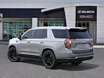 New 2026 GMC Yukon Elevation for sale #G260529 - photo 3
