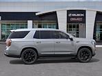 New 2026 GMC Yukon Elevation for sale #G260529 - photo 5