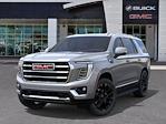 New 2026 GMC Yukon Elevation for sale #G260529 - photo 6