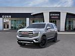 New 2026 GMC Yukon Elevation for sale #G260529 - photo 8