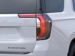 New 2026 GMC Yukon Elevation for sale #G260530 - photo 11