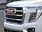 New 2026 GMC Yukon Elevation for sale #G260530 - photo 13