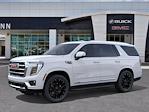 New 2026 GMC Yukon Elevation for sale #G260530 - photo 1