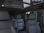 New 2026 GMC Yukon Elevation for sale #G260530 - photo 24