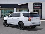 New 2026 GMC Yukon Elevation for sale #G260530 - photo 2
