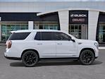 New 2026 GMC Yukon Elevation for sale #G260530 - photo 5