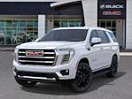 New 2026 GMC Yukon Elevation for sale #G260530 - photo 6