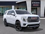 New 2026 GMC Yukon Elevation for sale #G260530 - photo 7