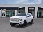 New 2026 GMC Yukon Elevation for sale #G260530 - photo 8