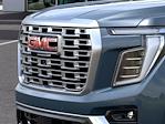 New 2026 GMC Yukon Denali for sale #G260532 - photo 13