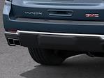 New 2026 GMC Yukon Denali for sale #G260532 - photo 14
