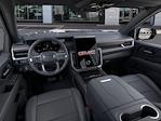 New 2026 GMC Yukon Denali for sale #G260532 - photo 15