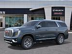 New 2026 GMC Yukon Denali for sale #G260532 - photo 1