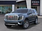 New 2026 GMC Yukon Denali for sale #G260532 - photo 6