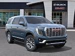 New 2026 GMC Yukon Denali for sale #G260532 - photo 7