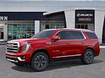 New 2026 GMC Yukon Elevation for sale #G260533 - photo 1