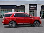 New 2026 GMC Yukon Elevation for sale #G260533 - photo 5
