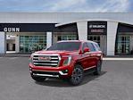 New 2026 GMC Yukon Elevation for sale #G260533 - photo 8