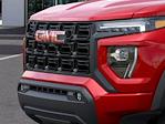 2026 GMC Canyon Crew Cab RWD Pickup for sale #G260534 - photo 13