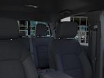 2026 GMC Canyon Crew Cab RWD Pickup for sale #G260534 - photo 24