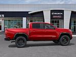2026 GMC Canyon Crew Cab RWD Pickup for sale #G260534 - photo 5